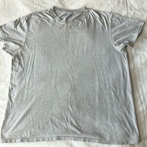 👕Bundle 4pck Gray Tee